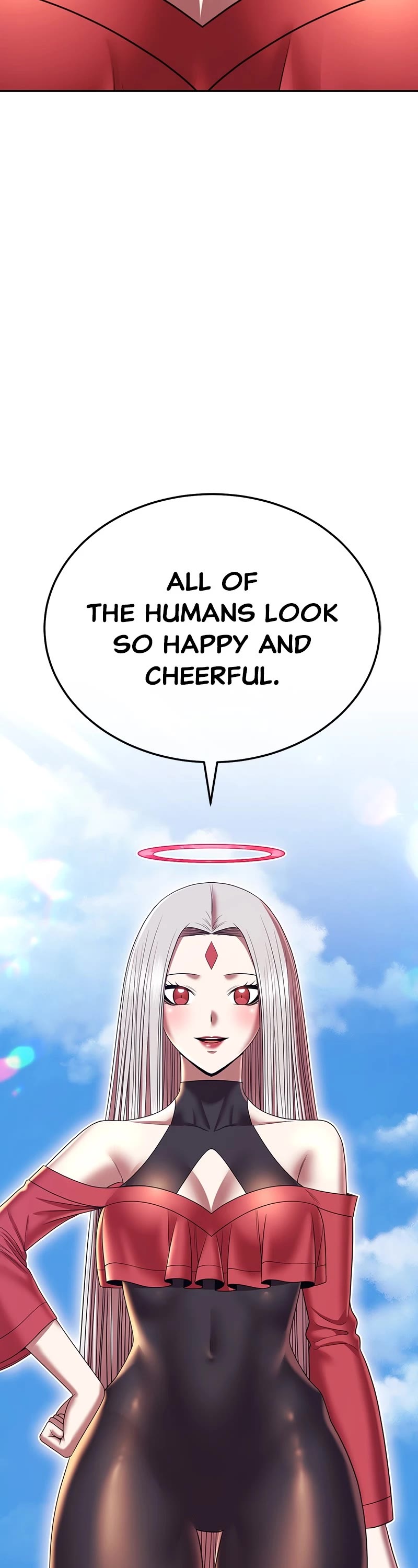 +99 Wooden stick chapter 118 page 178