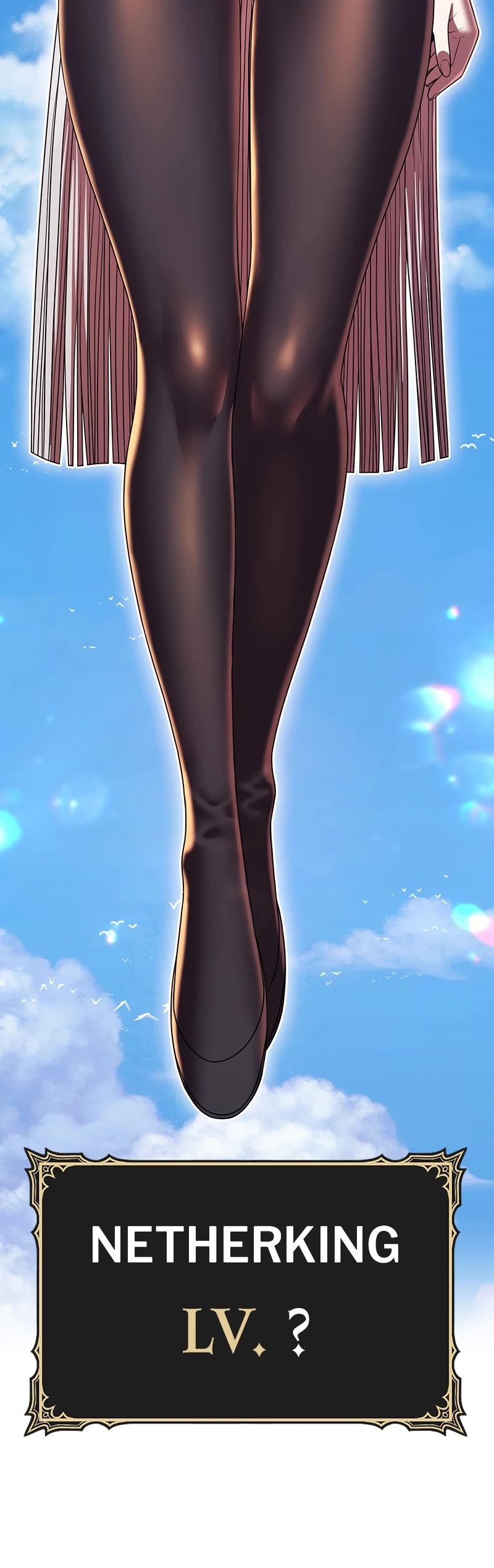 +99 Wooden stick chapter 118 page 179