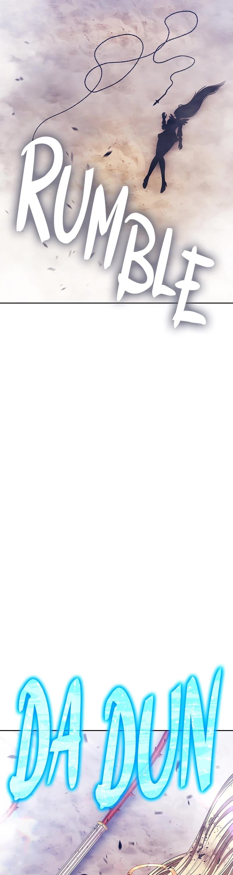 +99 Wooden stick chapter 118 page 18