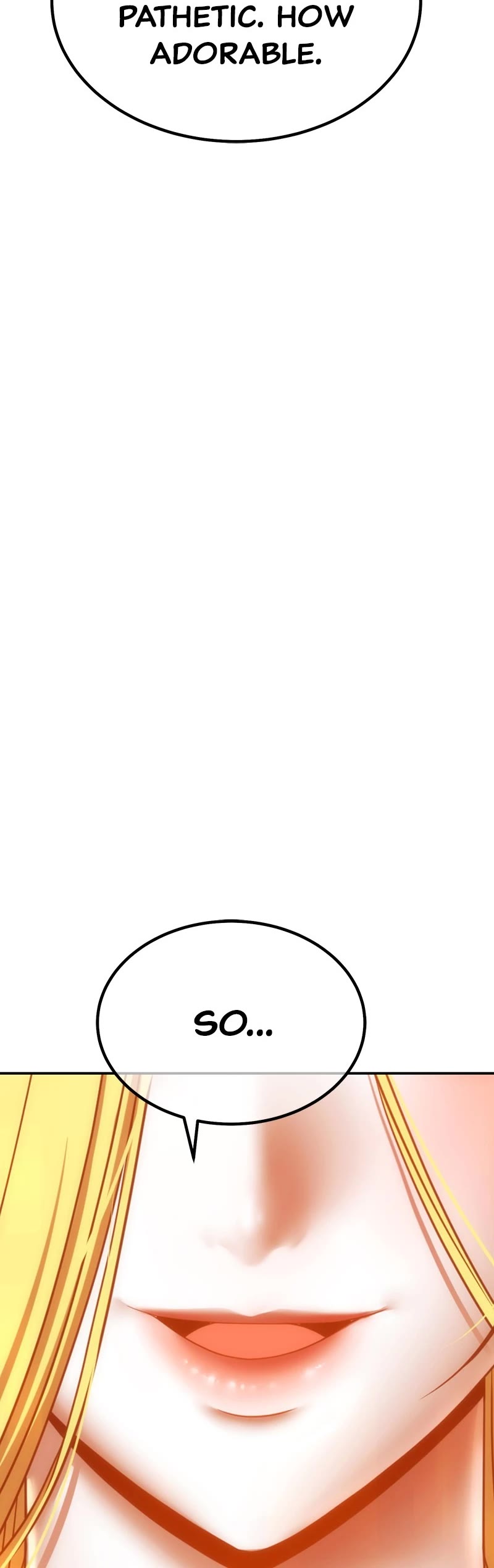 +99 Wooden stick chapter 118 page 185