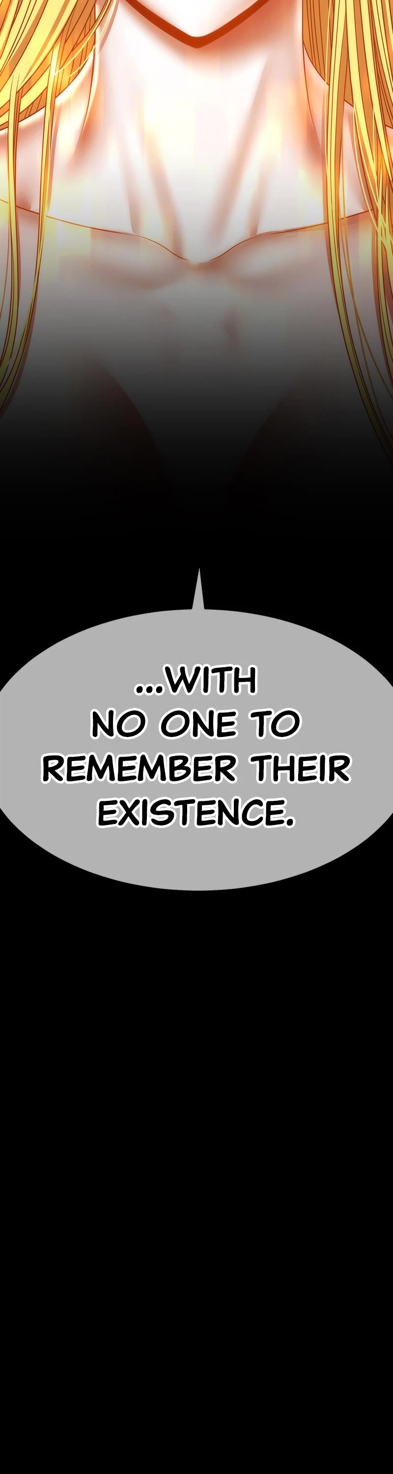 +99 Wooden stick chapter 118 page 188