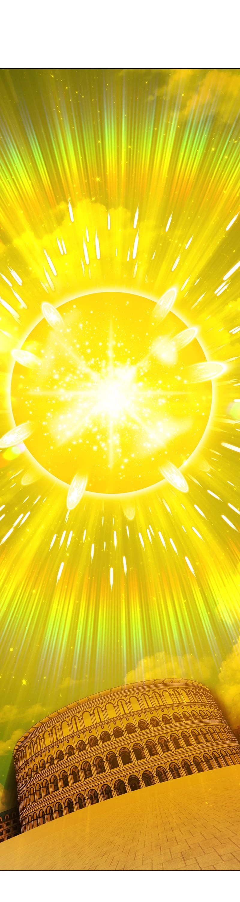 +99 Wooden stick chapter 118 page 3