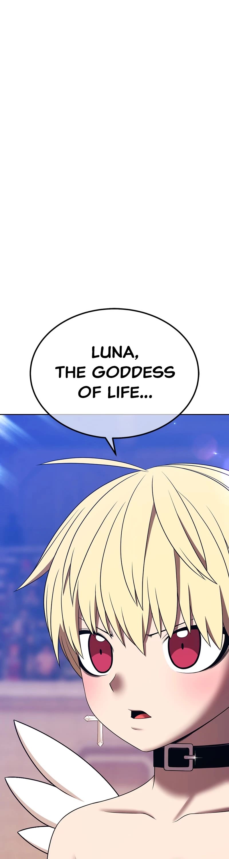 +99 Wooden stick chapter 118 page 36