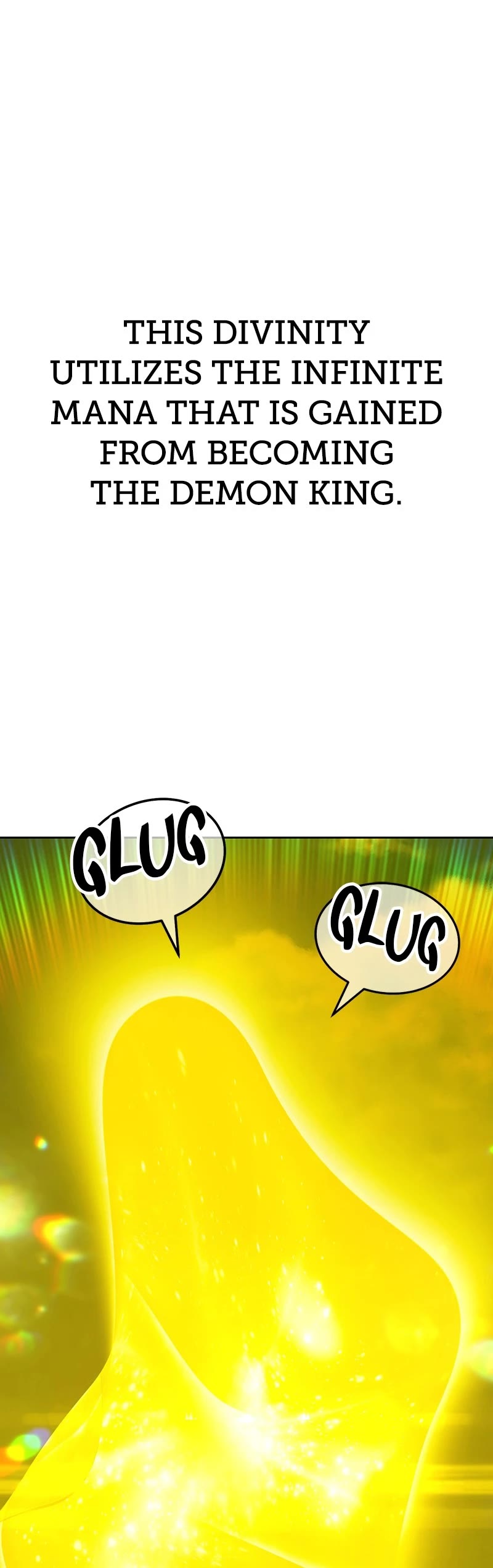 +99 Wooden stick chapter 118 page 4