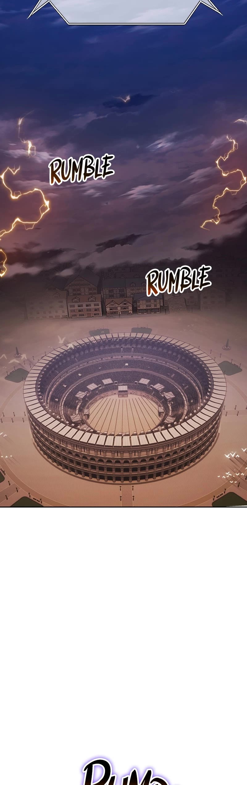 +99 Wooden stick chapter 118 page 45