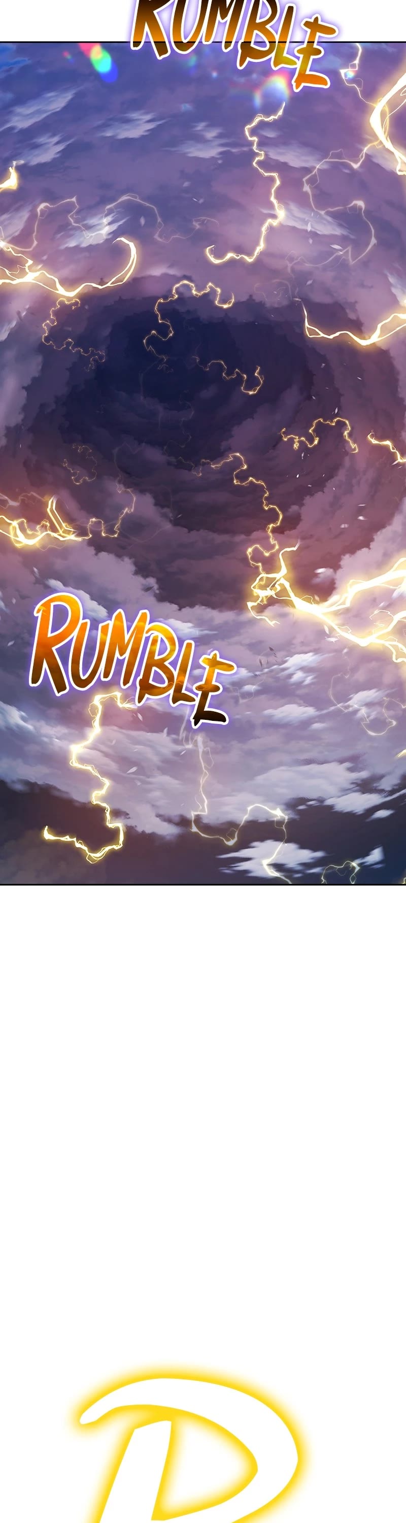 +99 Wooden stick chapter 118 page 46