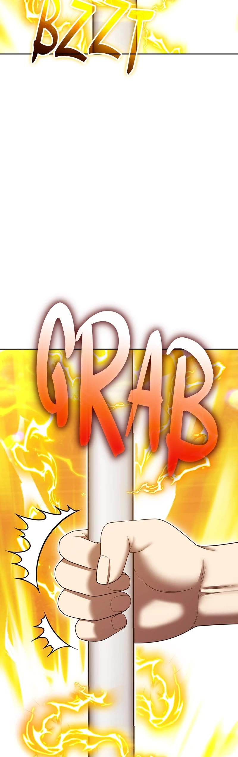 +99 Wooden stick chapter 118 page 49