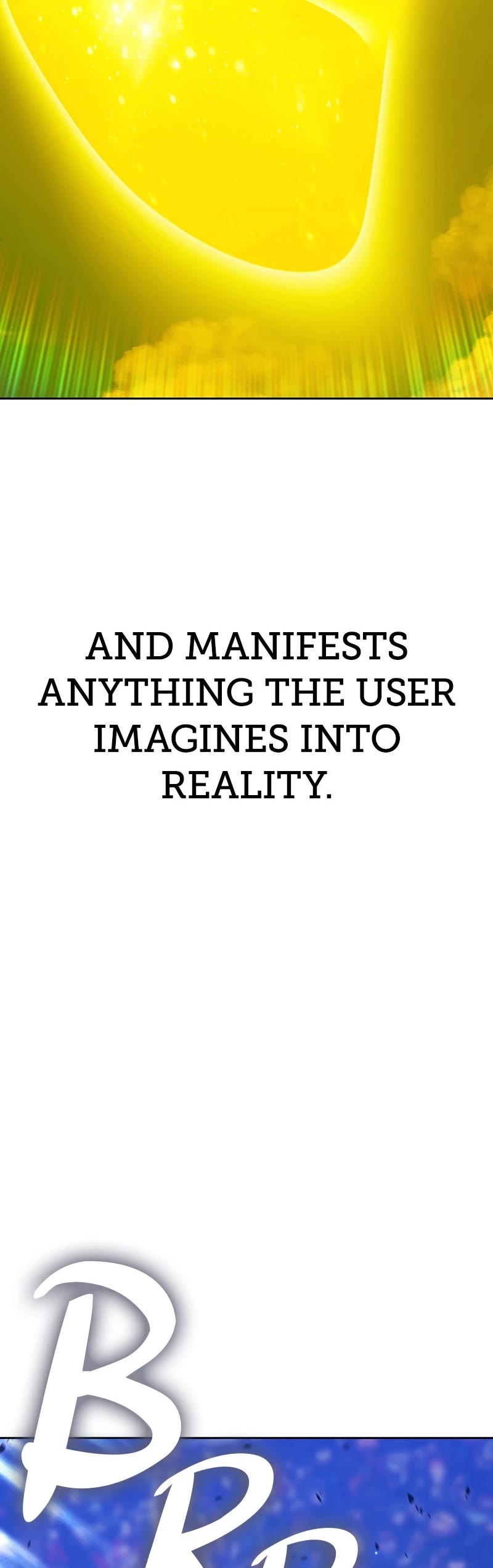 +99 Wooden stick chapter 118 page 5