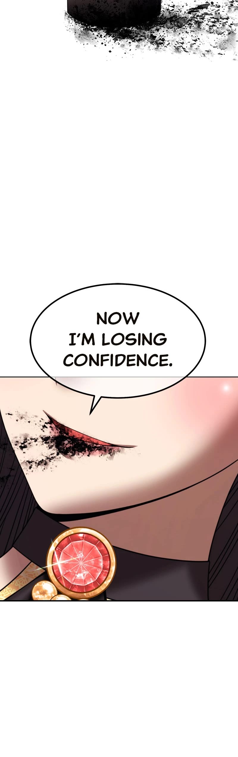 +99 Wooden stick chapter 118 page 65