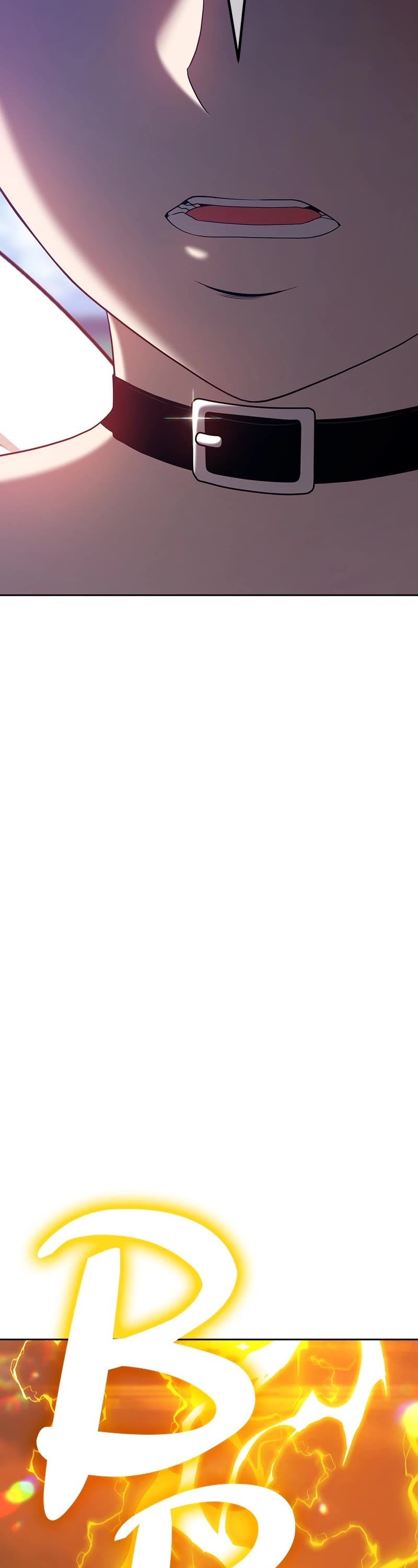 +99 Wooden stick chapter 118 page 72