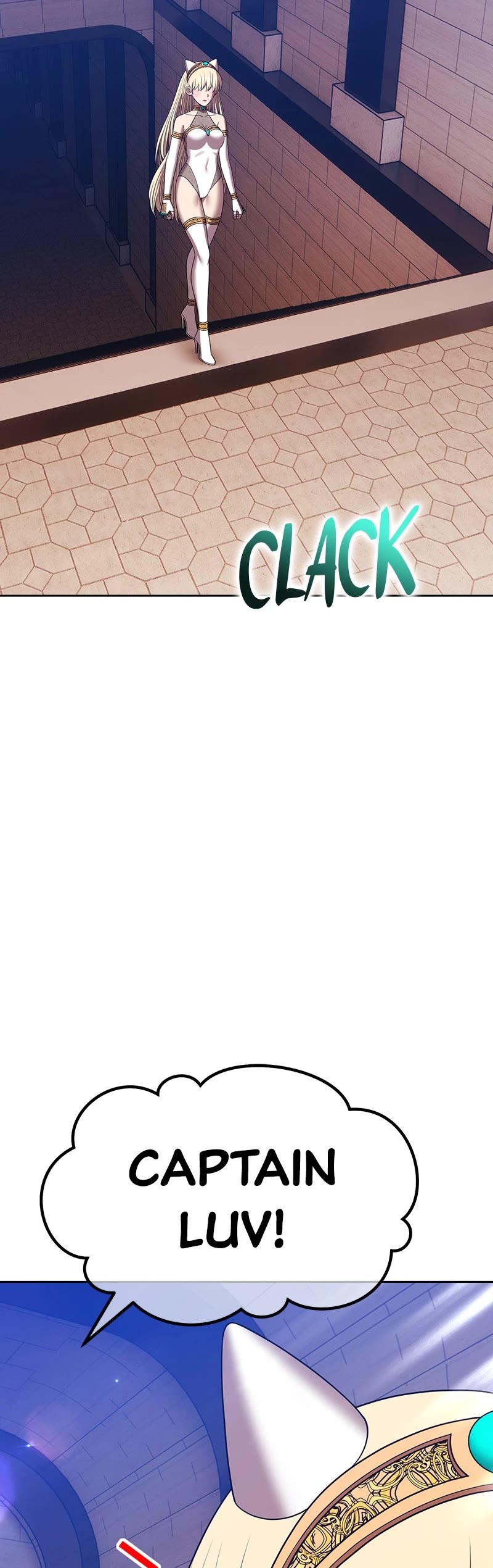 +99 Wooden stick chapter 118 page 79