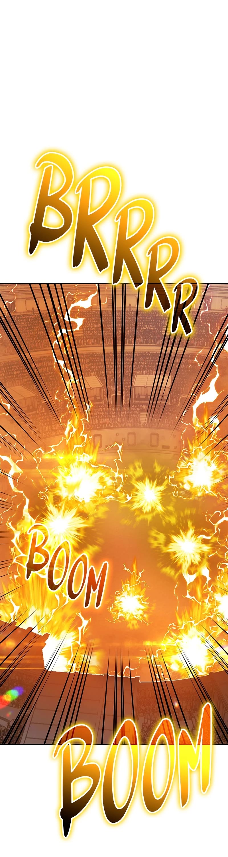 +99 Wooden stick chapter 118 page 97