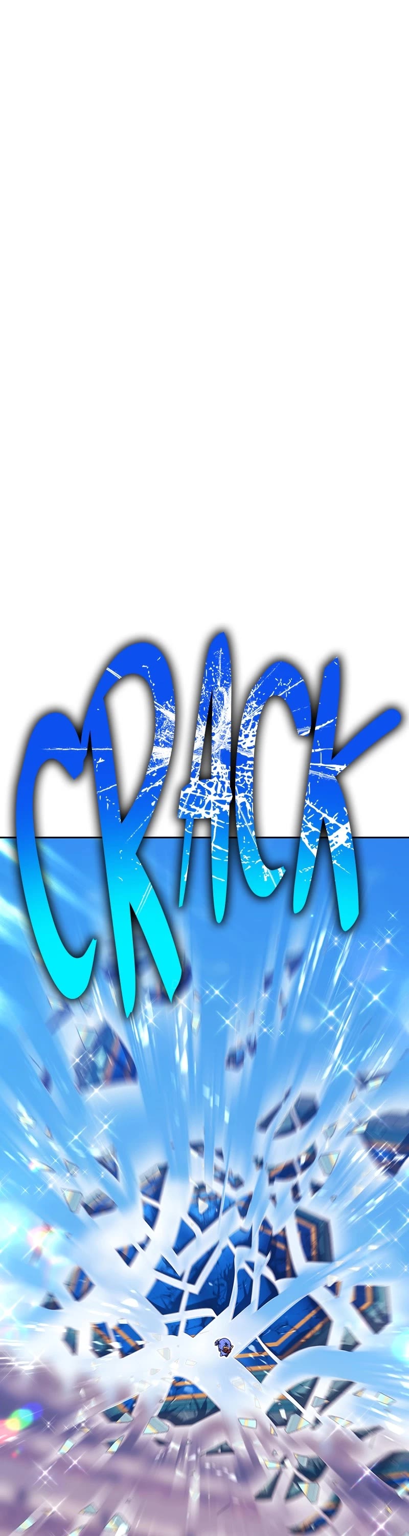 +99 Wooden stick chapter 119 page 113