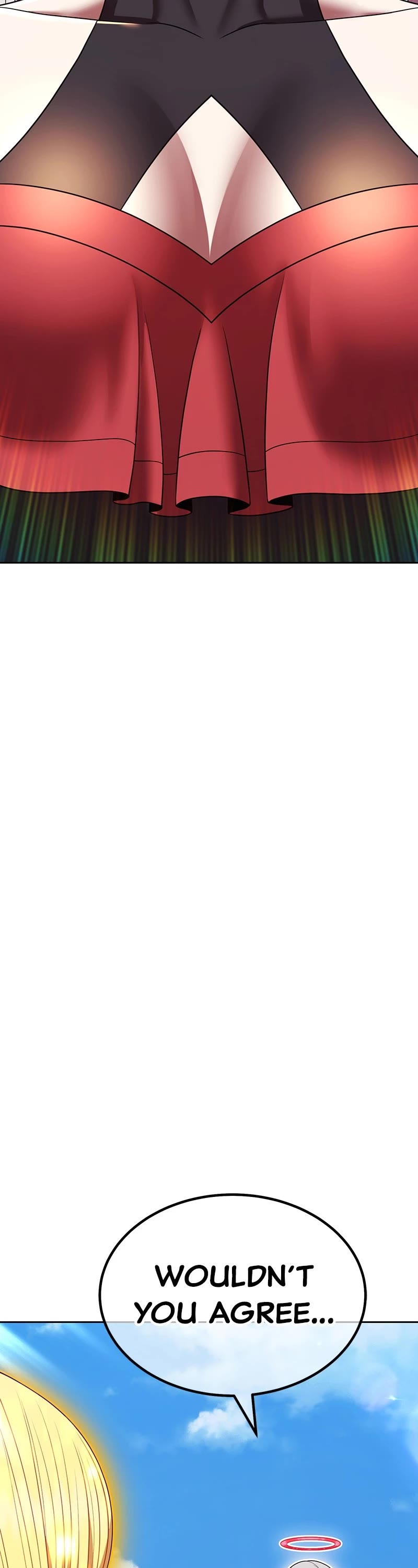 +99 Wooden stick chapter 119 page 12