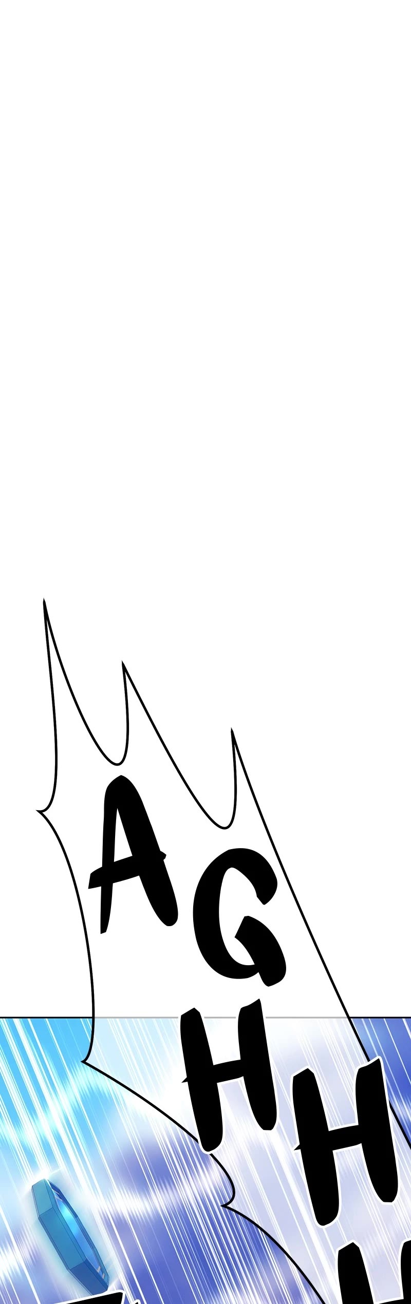 +99 Wooden stick chapter 119 page 120