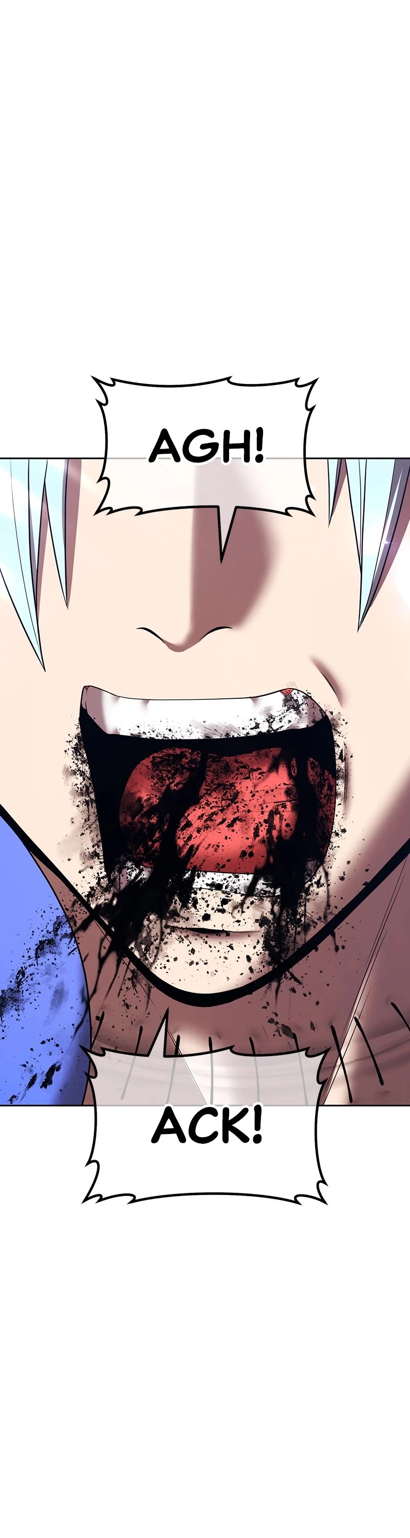 +99 Wooden stick chapter 119 page 146