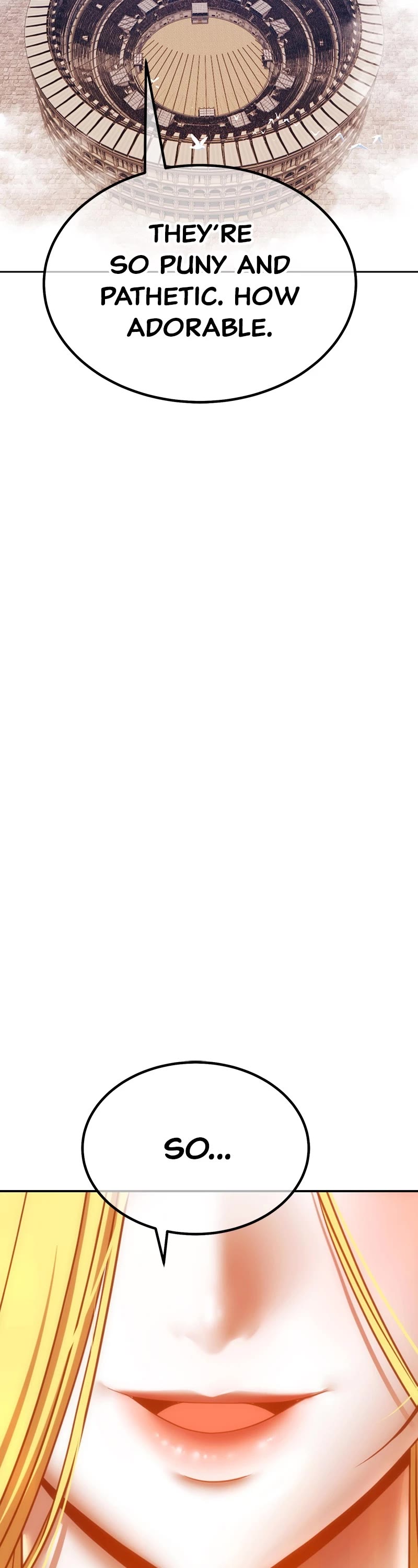 +99 Wooden stick chapter 119 page 16