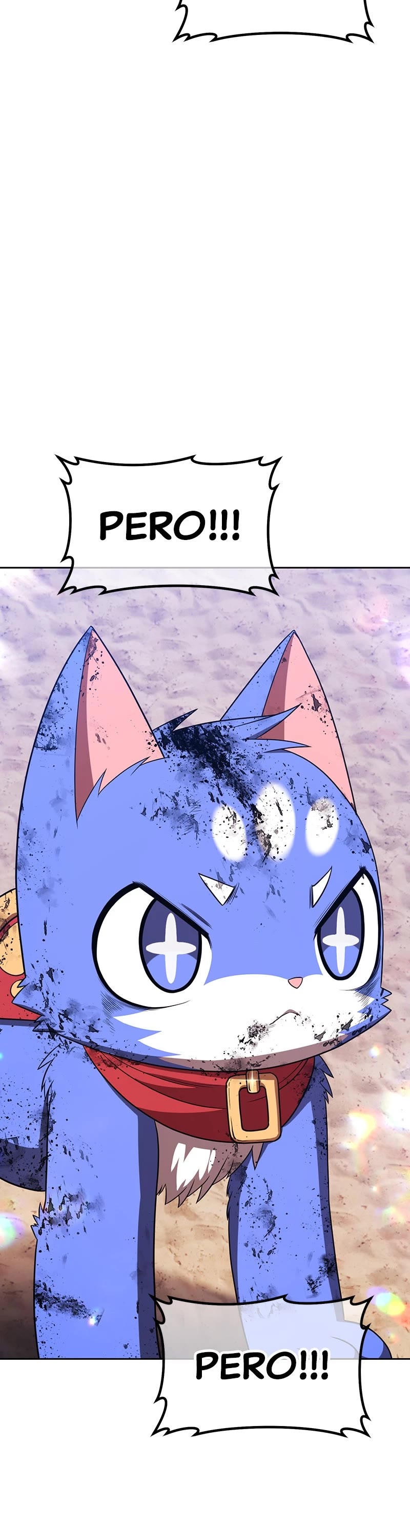 +99 Wooden stick chapter 119 page 162