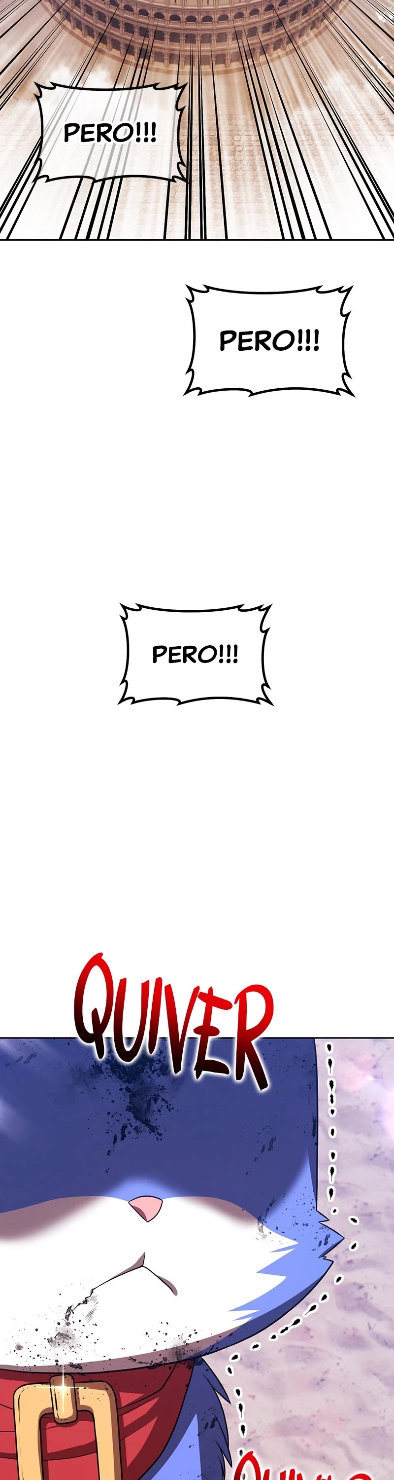 +99 Wooden stick chapter 119 page 166