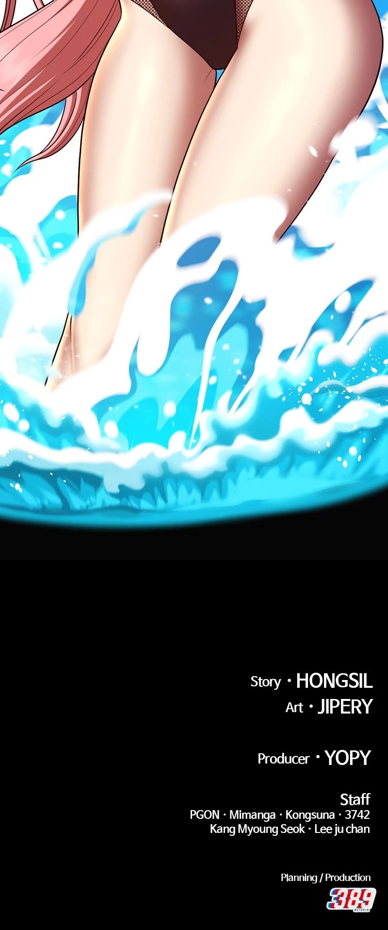 +99 Wooden stick chapter 119 page 175