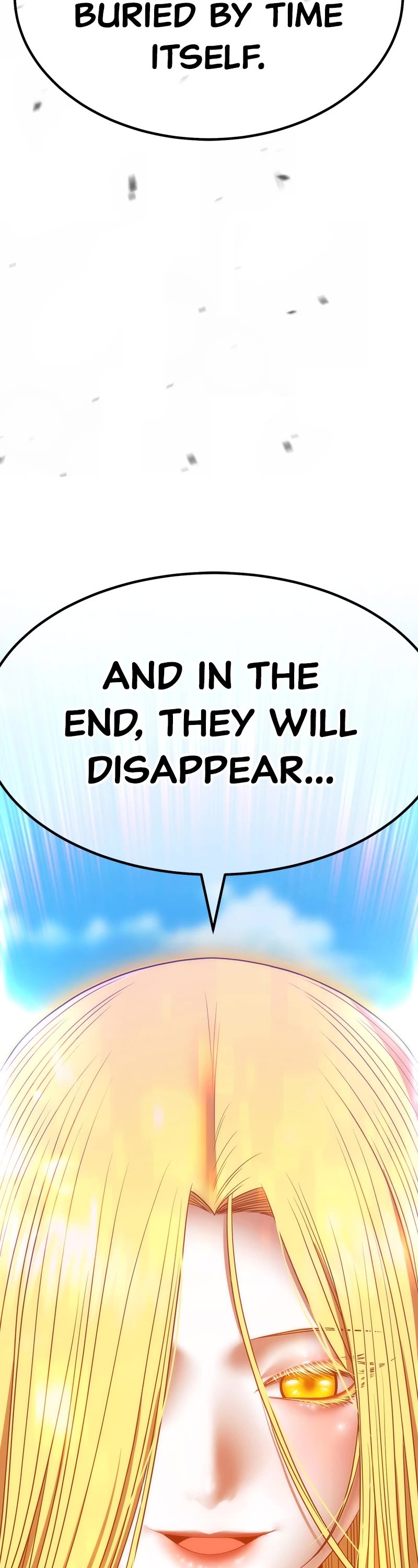 +99 Wooden stick chapter 119 page 18