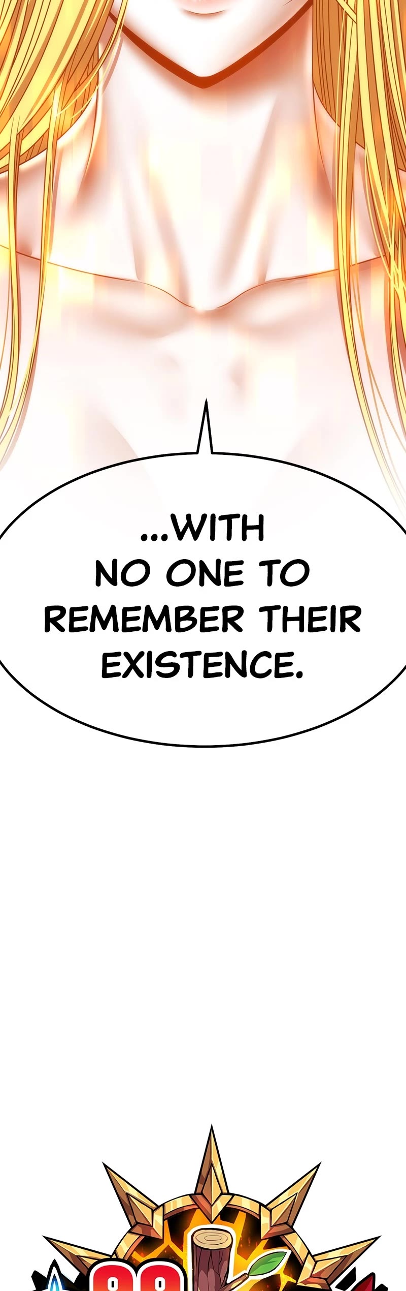 +99 Wooden stick chapter 119 page 19