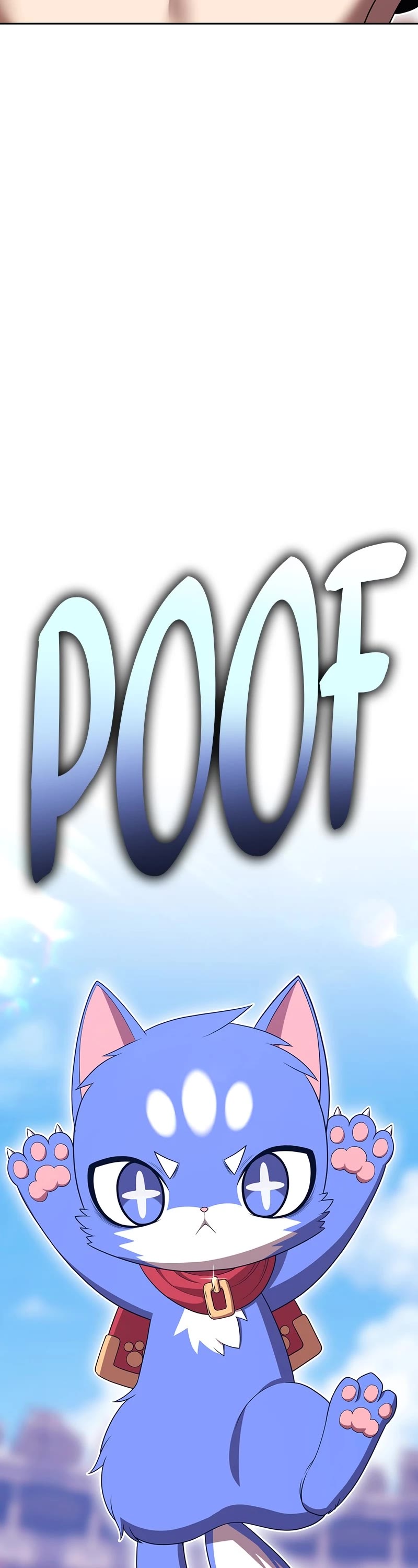 +99 Wooden stick chapter 119 page 26