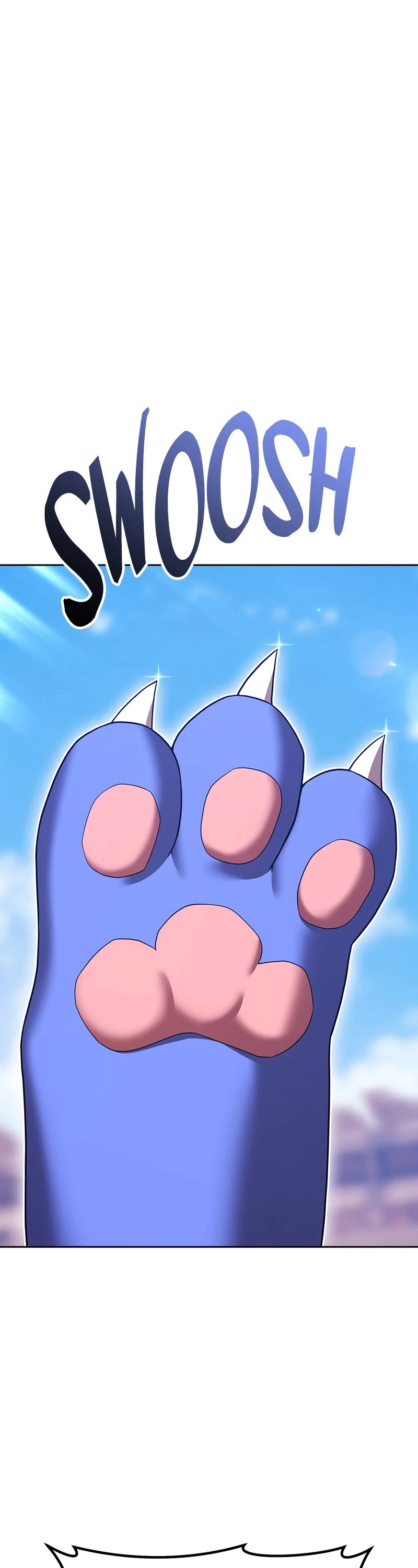 +99 Wooden stick chapter 119 page 31