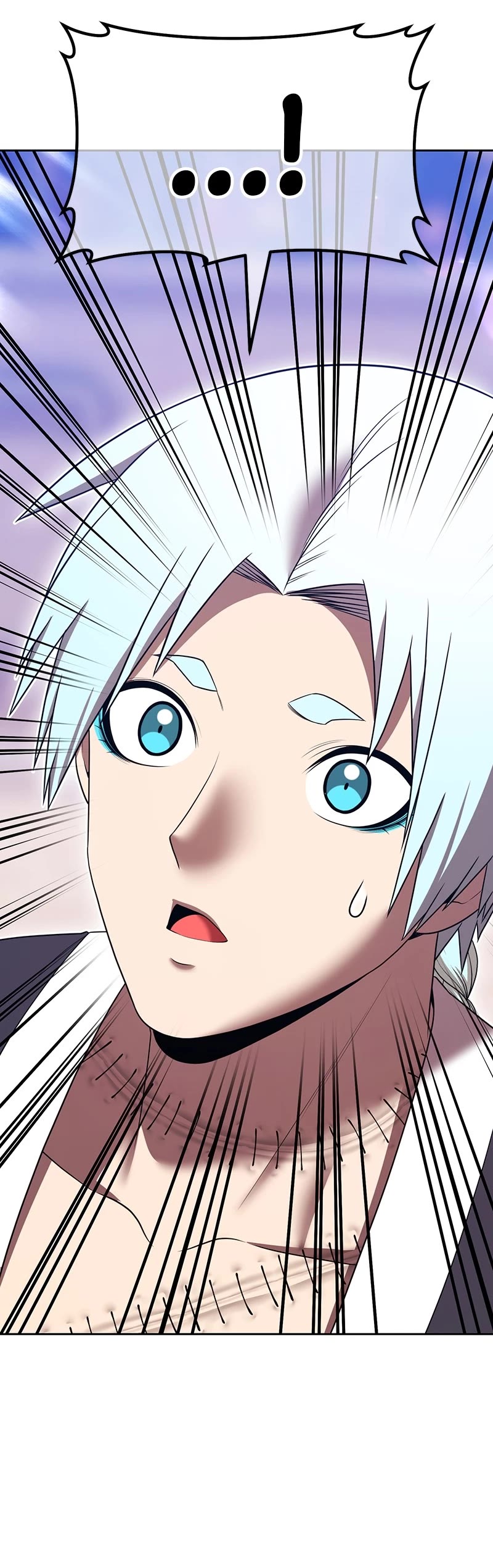 +99 Wooden stick chapter 119 page 34