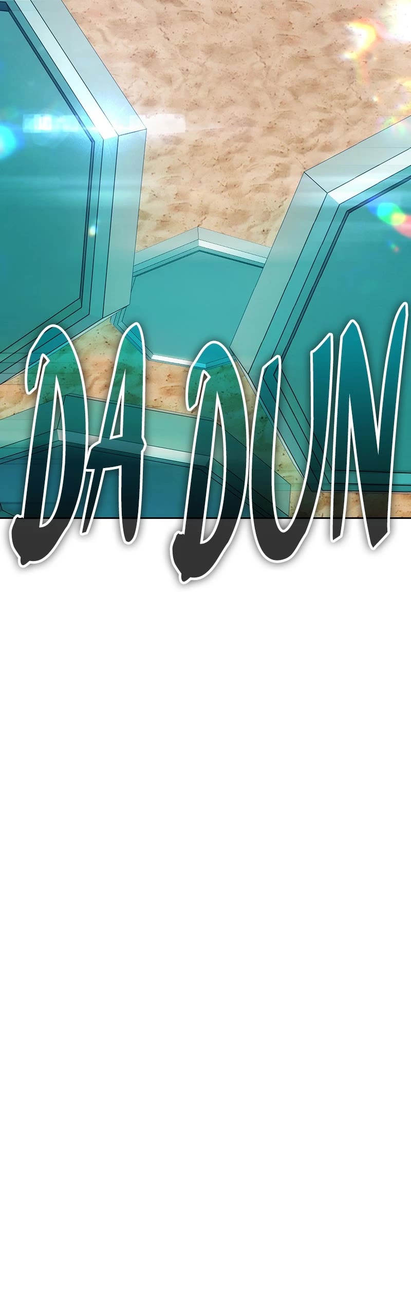 +99 Wooden stick chapter 119 page 50