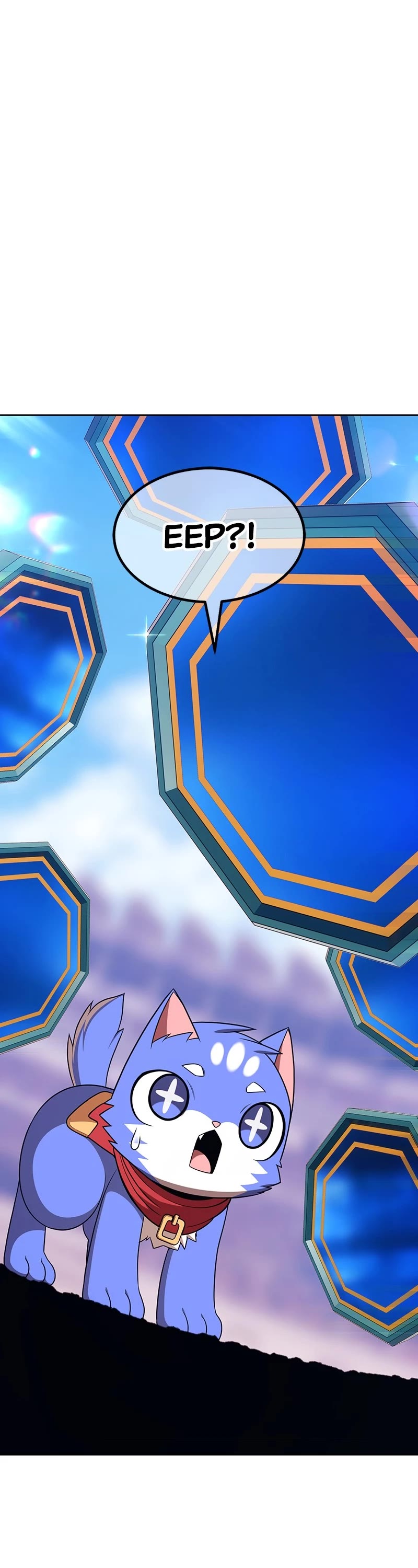 +99 Wooden stick chapter 119 page 52