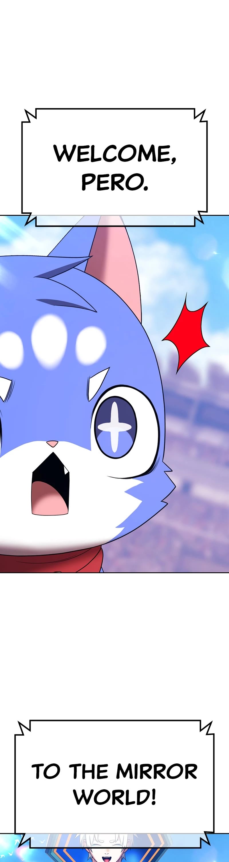 +99 Wooden stick chapter 119 page 53