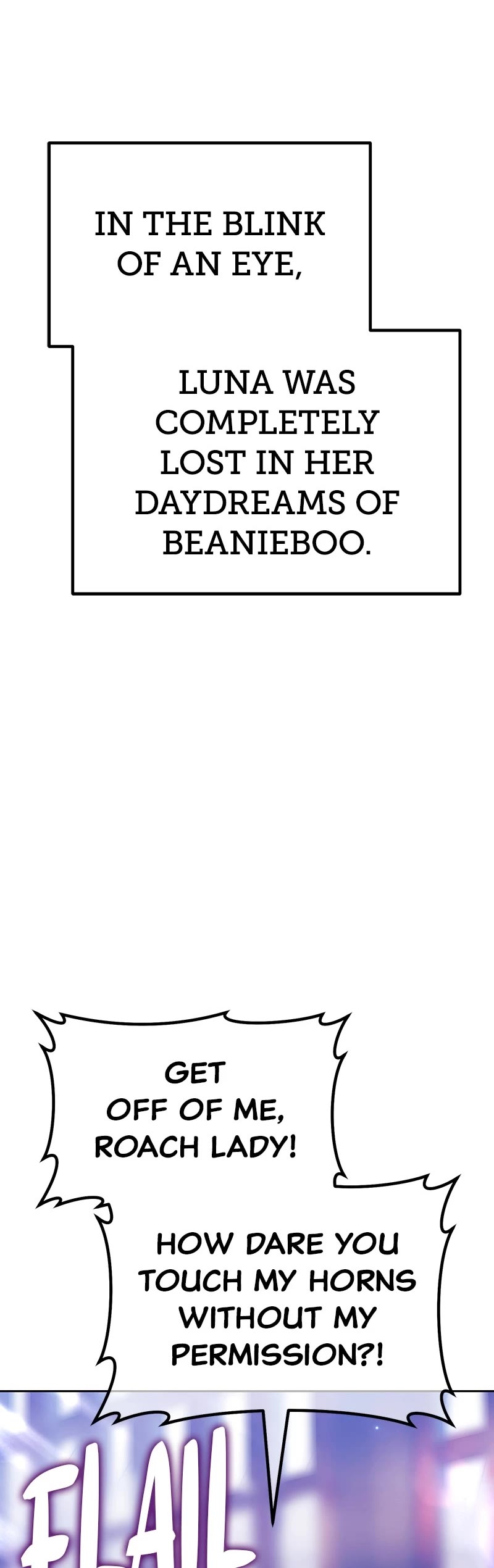 +99 Wooden stick chapter 119 page 70