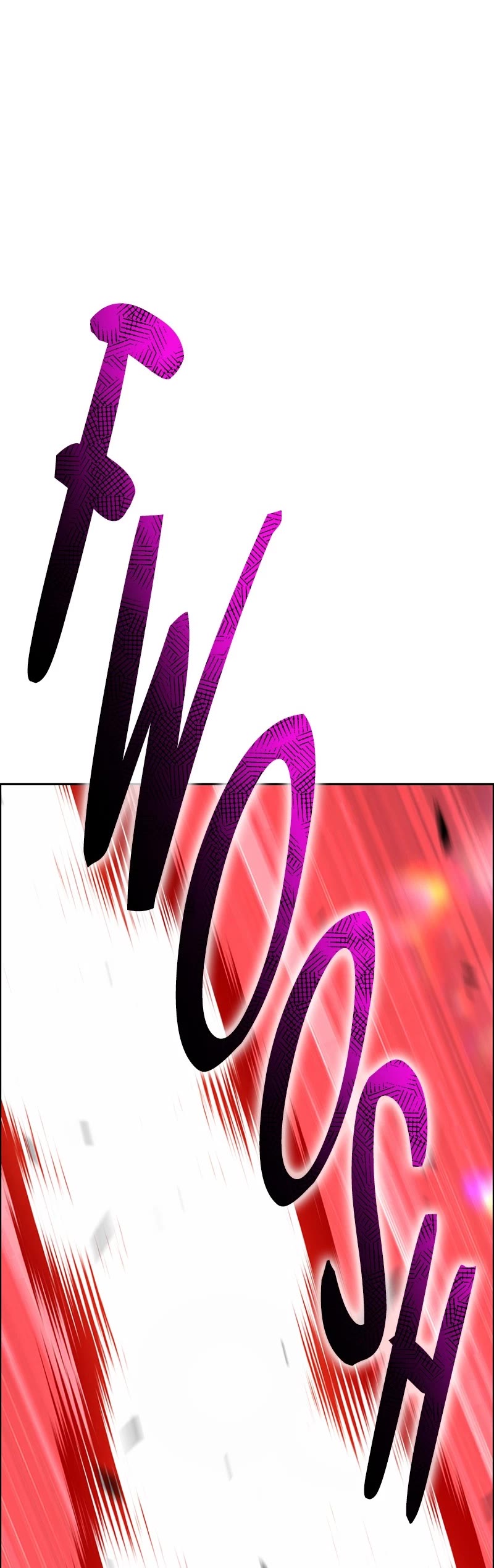 +99 Wooden stick chapter 119 page 74