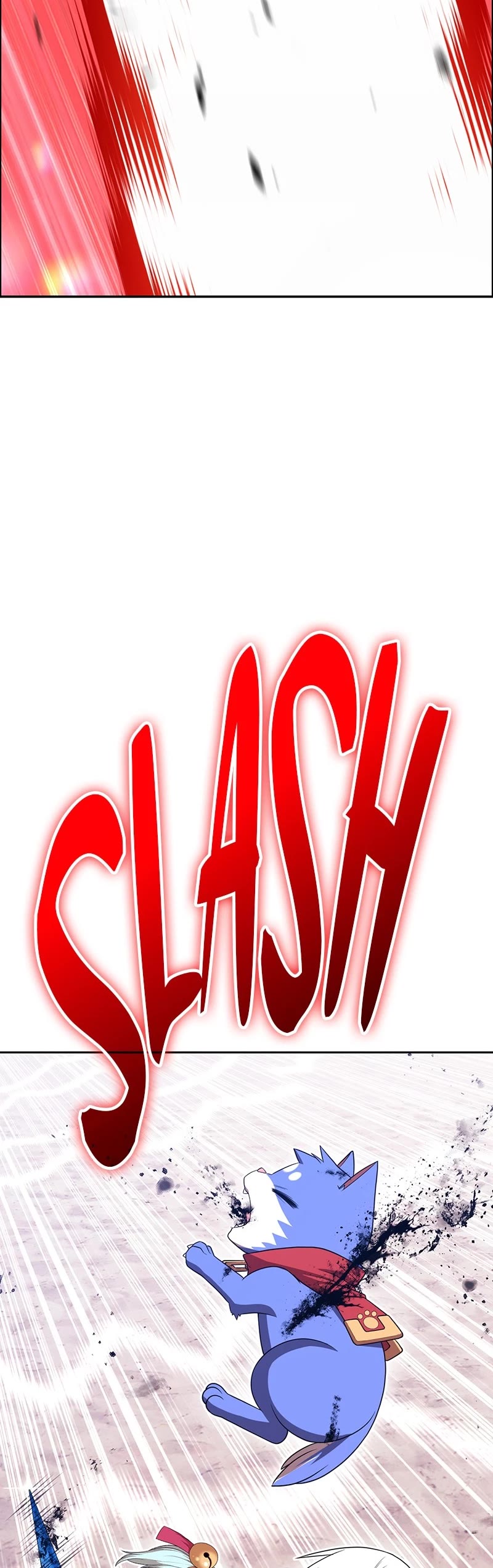 +99 Wooden stick chapter 119 page 75