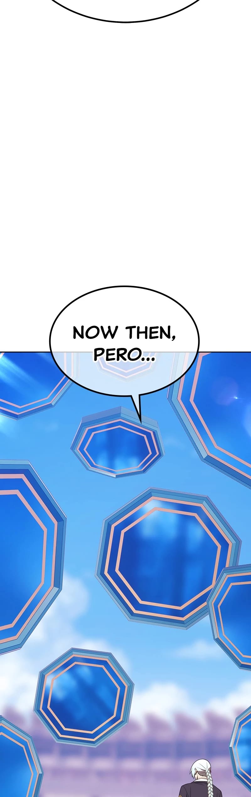 +99 Wooden stick chapter 119 page 79