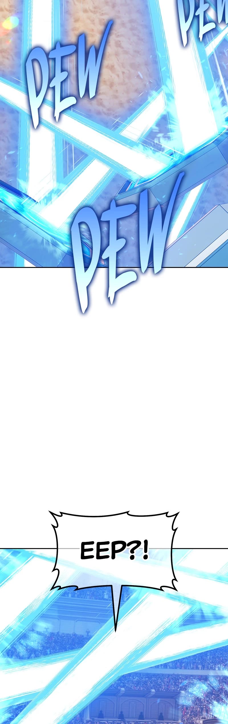 +99 Wooden stick chapter 119 page 85