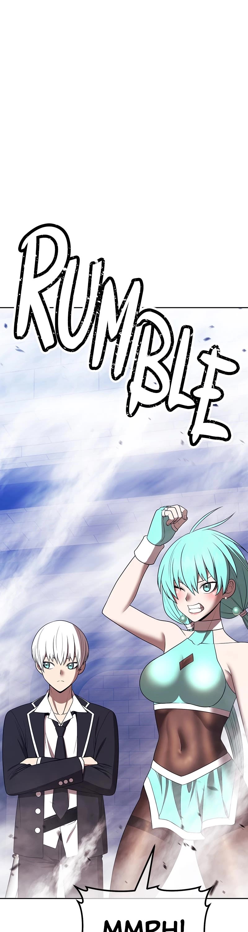 +99 Wooden stick chapter 120 page 102