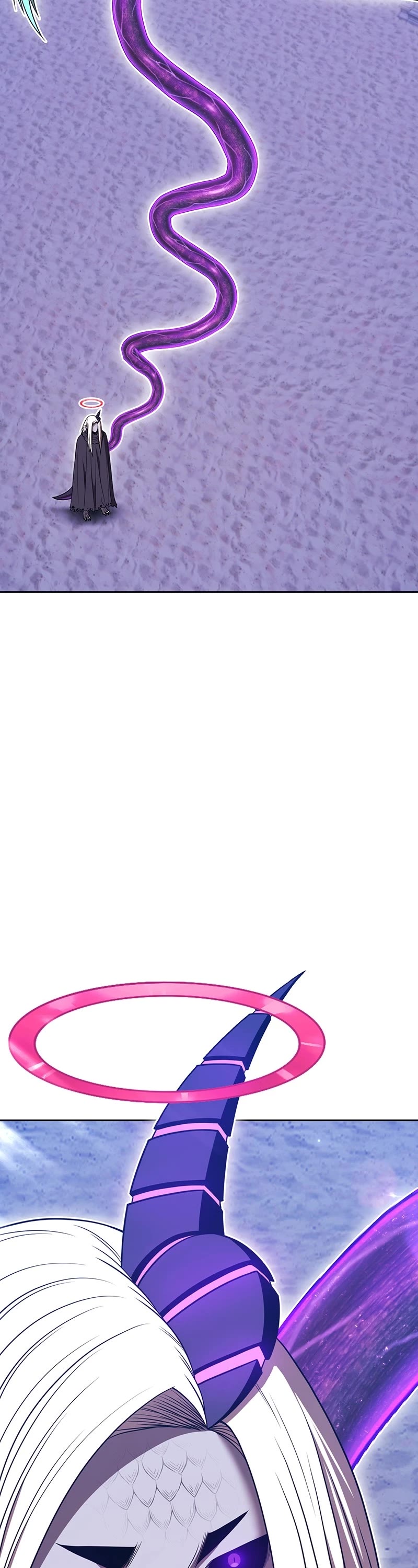 +99 Wooden stick chapter 120 page 128