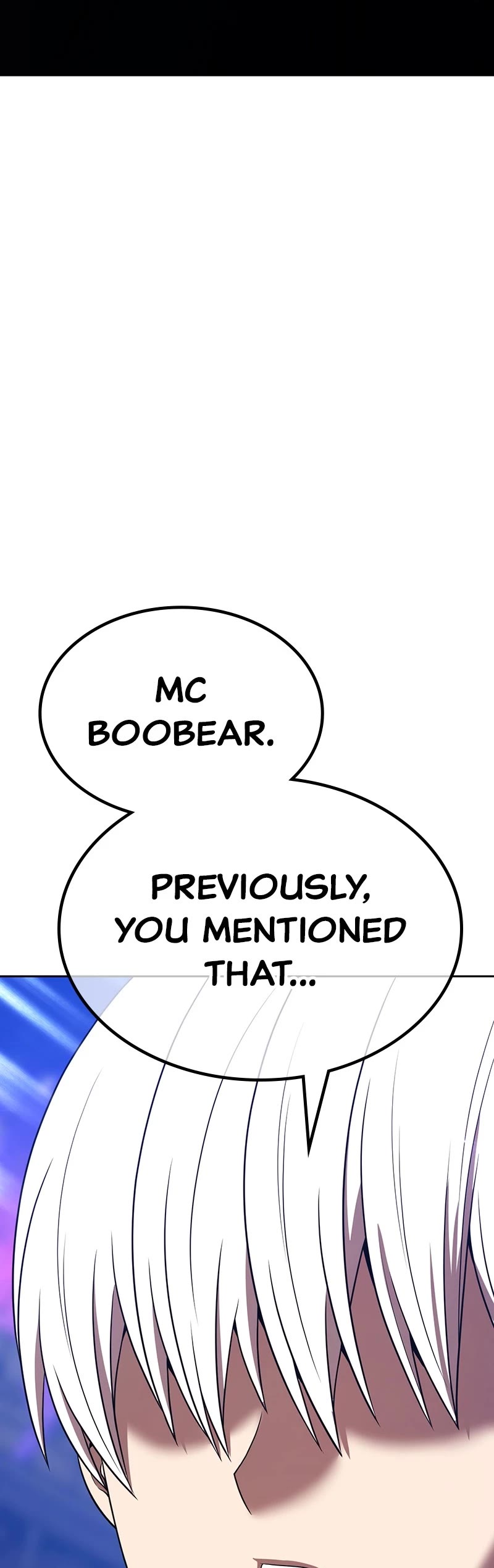 +99 Wooden stick chapter 120 page 139