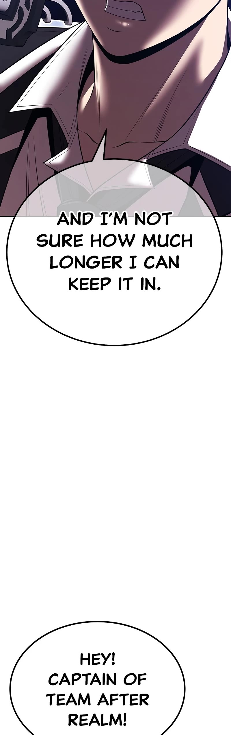 +99 Wooden stick chapter 120 page 145