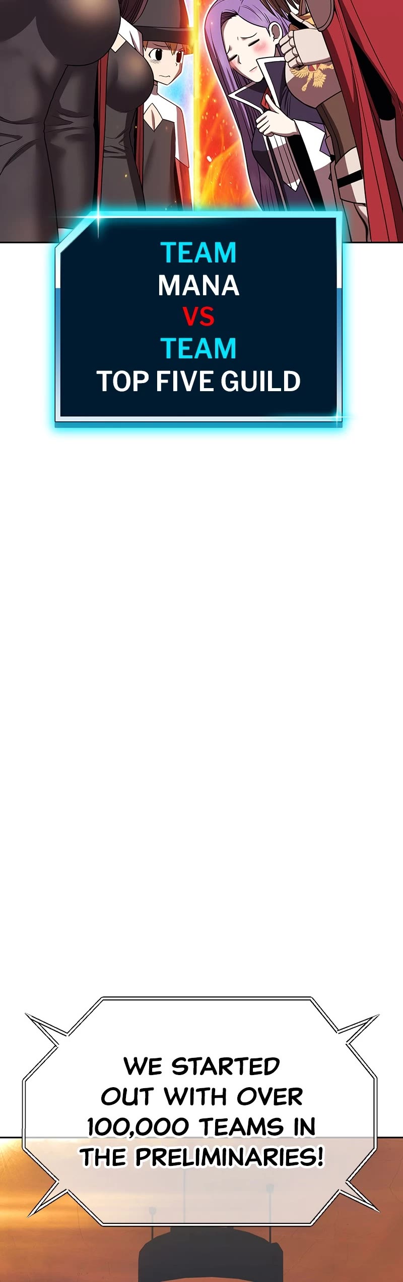 +99 Wooden stick chapter 120 page 15