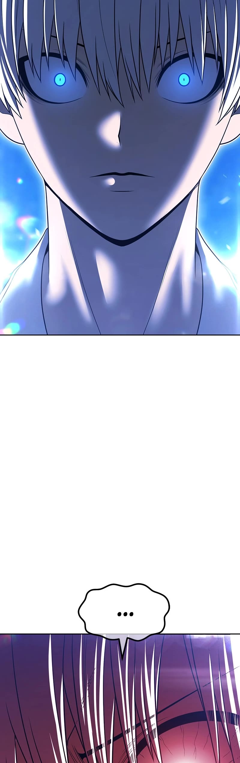 +99 Wooden stick chapter 120 page 150