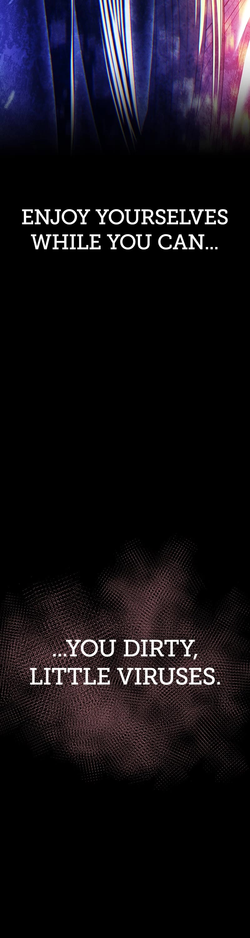 +99 Wooden stick chapter 120 page 157