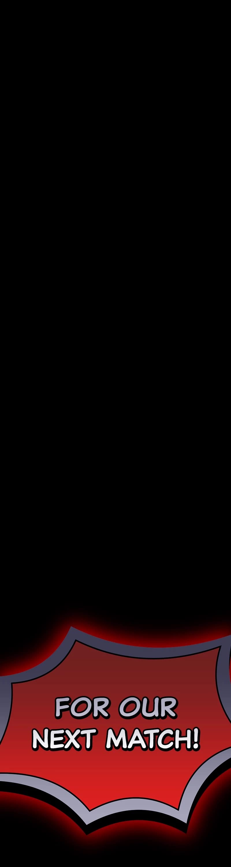 +99 Wooden stick chapter 120 page 158