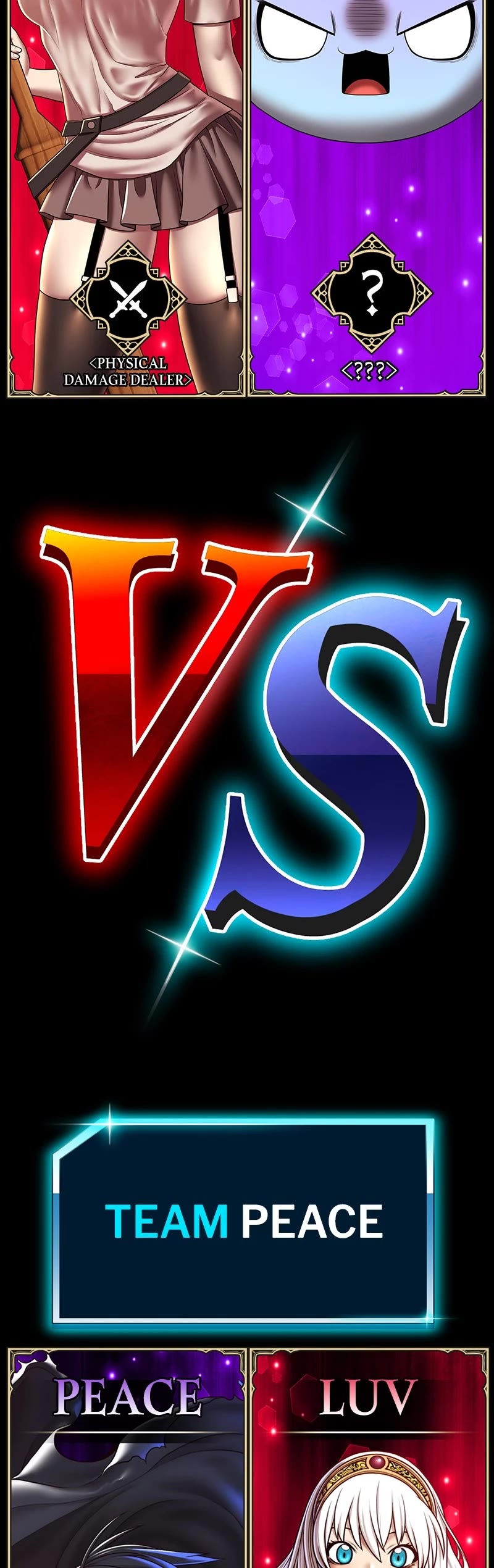 +99 Wooden stick chapter 120 page 160