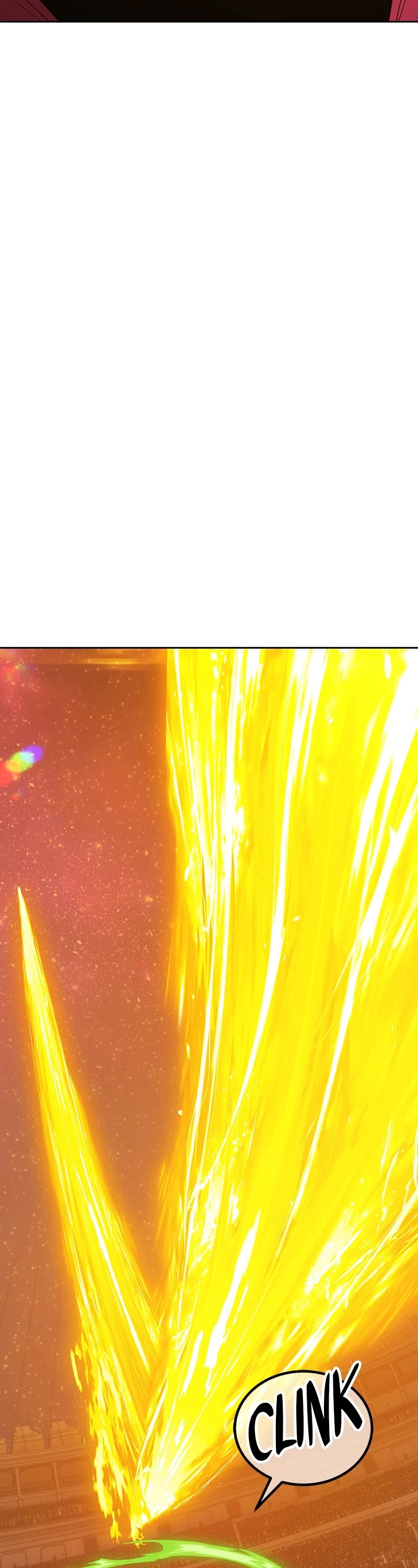 +99 Wooden stick chapter 120 page 41