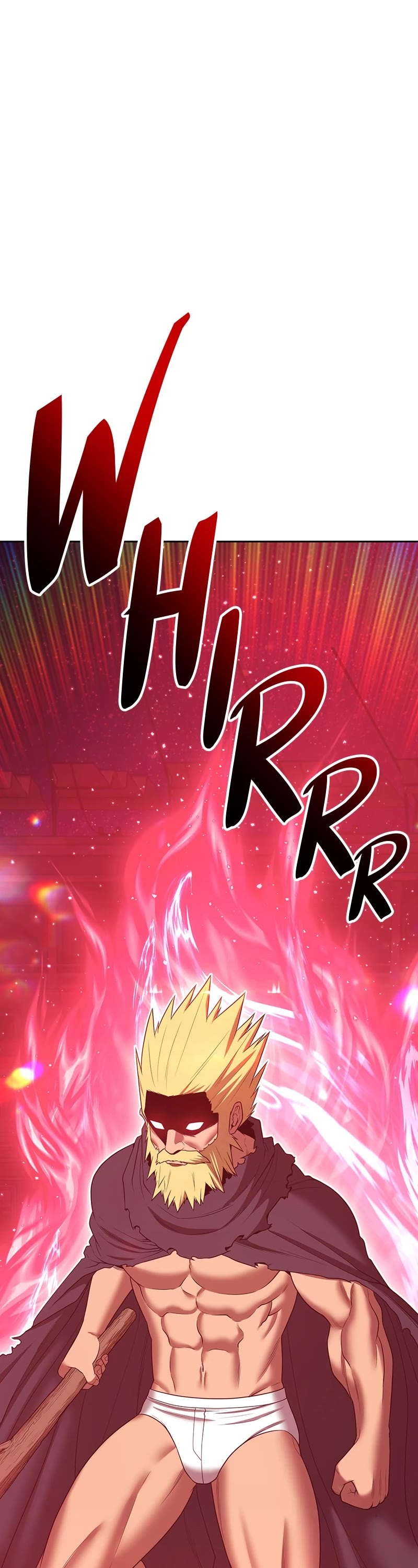 +99 Wooden stick chapter 120 page 48