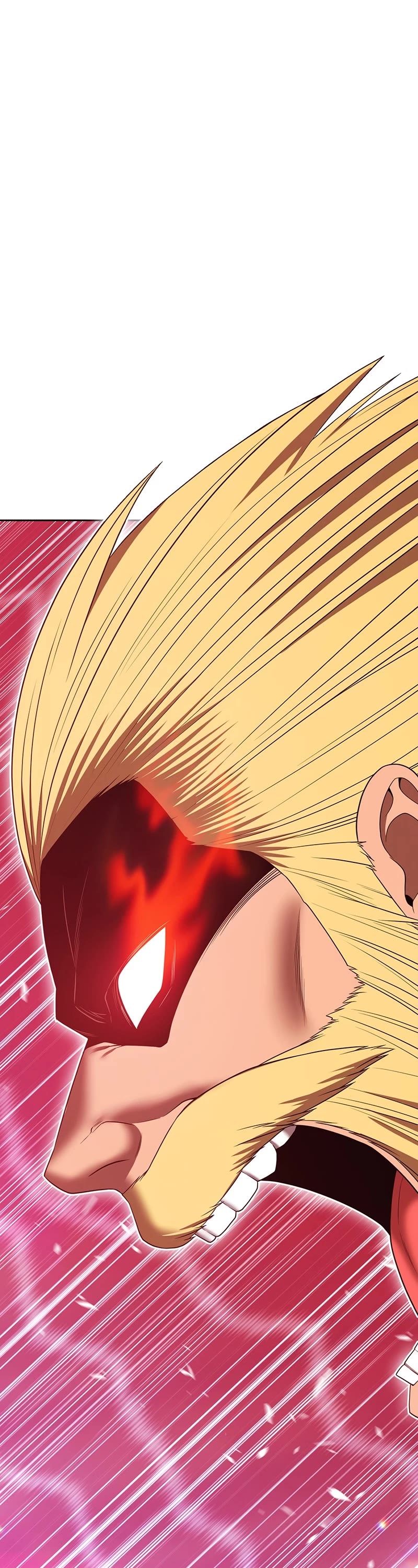 +99 Wooden stick chapter 120 page 53