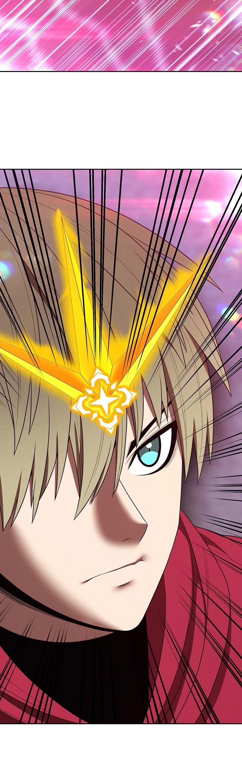 +99 Wooden stick chapter 120 page 54